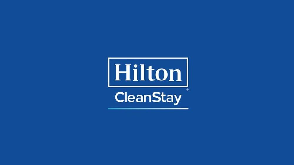 Hampton Inn & Suites Phoenix-Surprise Esterno foto