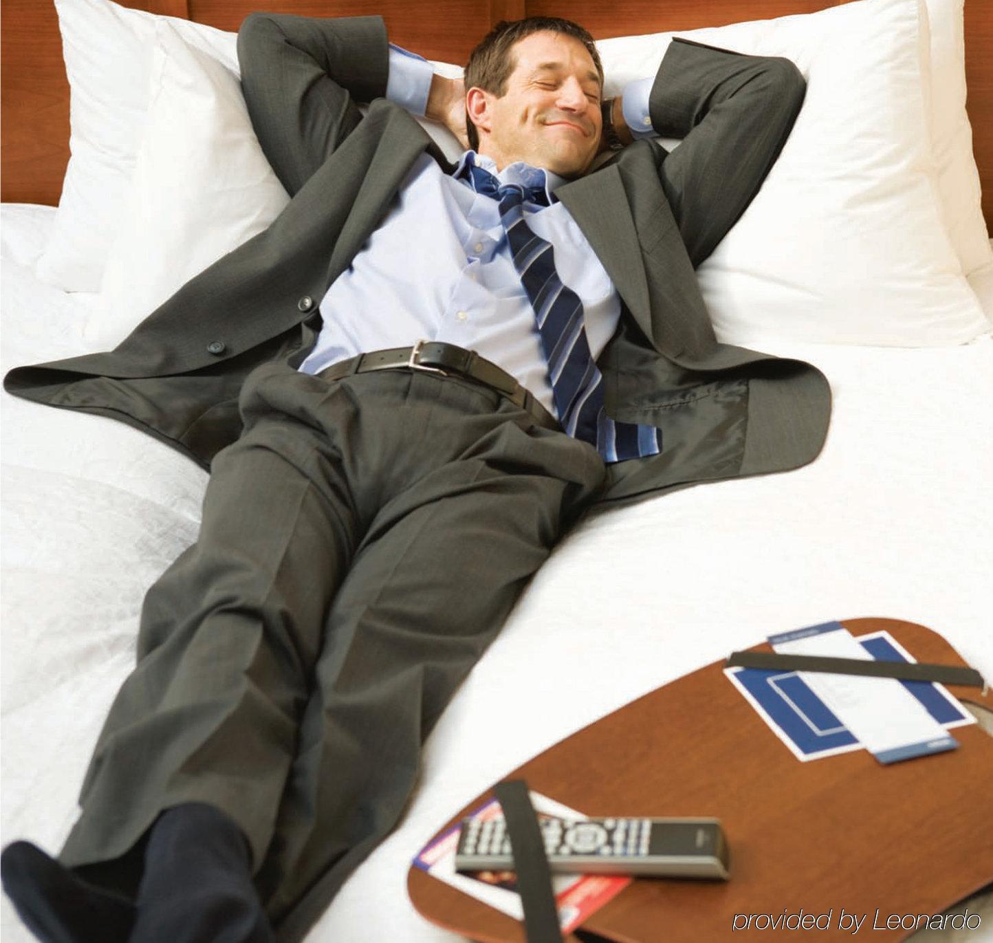 Hampton Inn & Suites Phoenix-Surprise Esterno foto